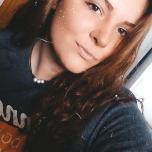 Meet your Posher, Micah